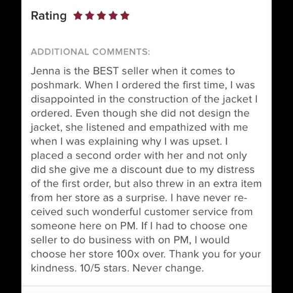 Vintage 90’s Stone Wash Style Button Bandage Design High Waist Overalls shorts - Picture 13 of 16